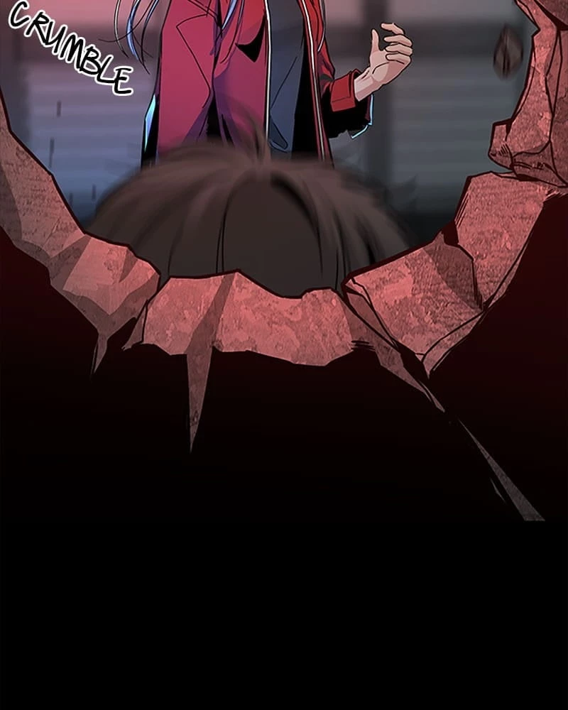 Hero Killer Chapter 9 - 114
