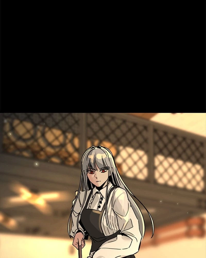 Hero Killer Chapter 7 - 114
