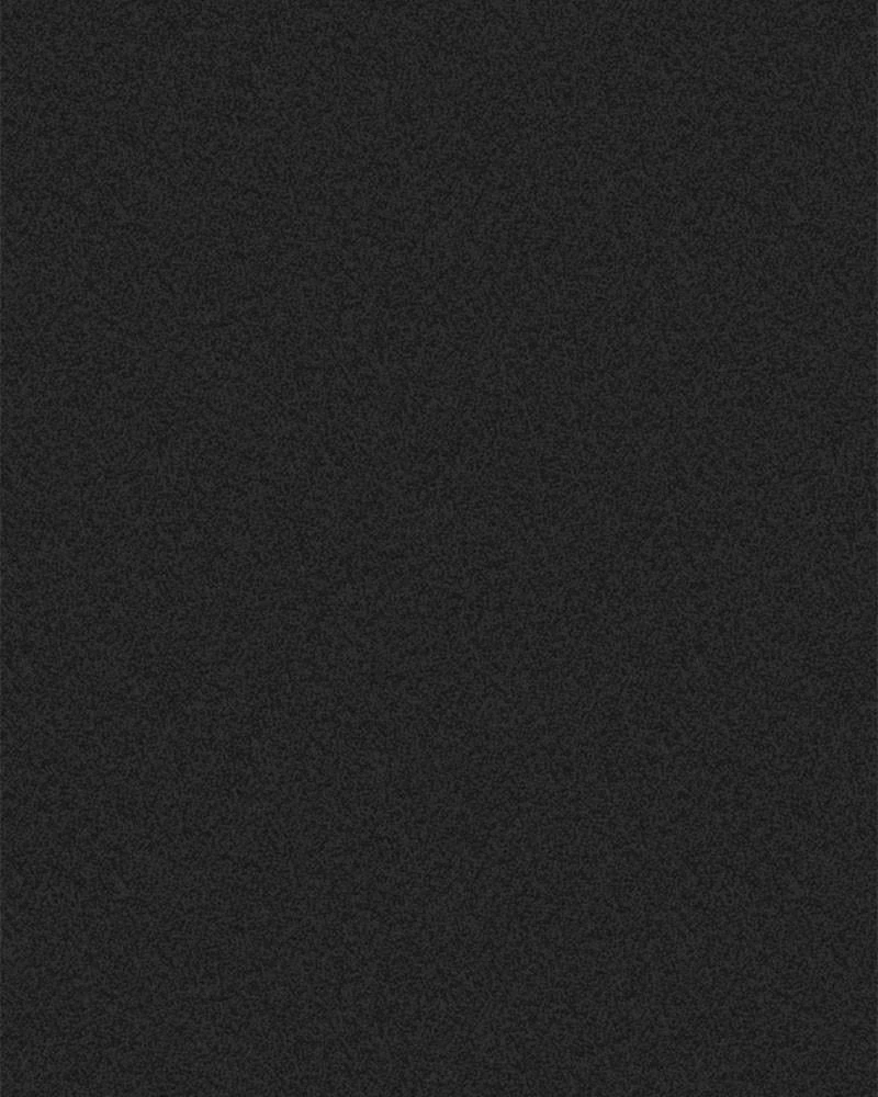 Hero Killer Chapter 6 - 24