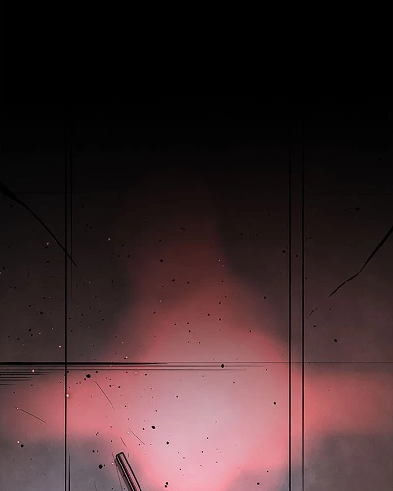 Hero Killer Chapter 9 - 115