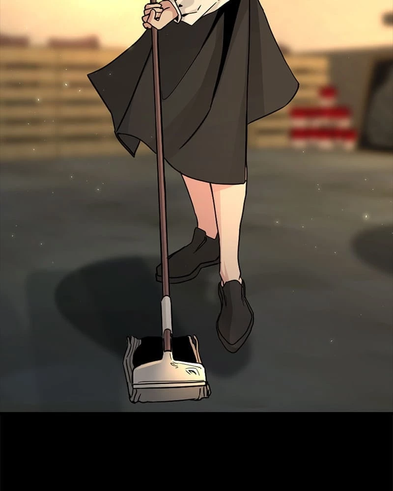 Hero Killer Chapter 7 - 115