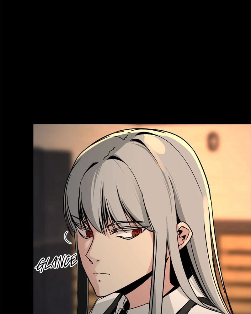 Hero Killer Chapter 7 - 116