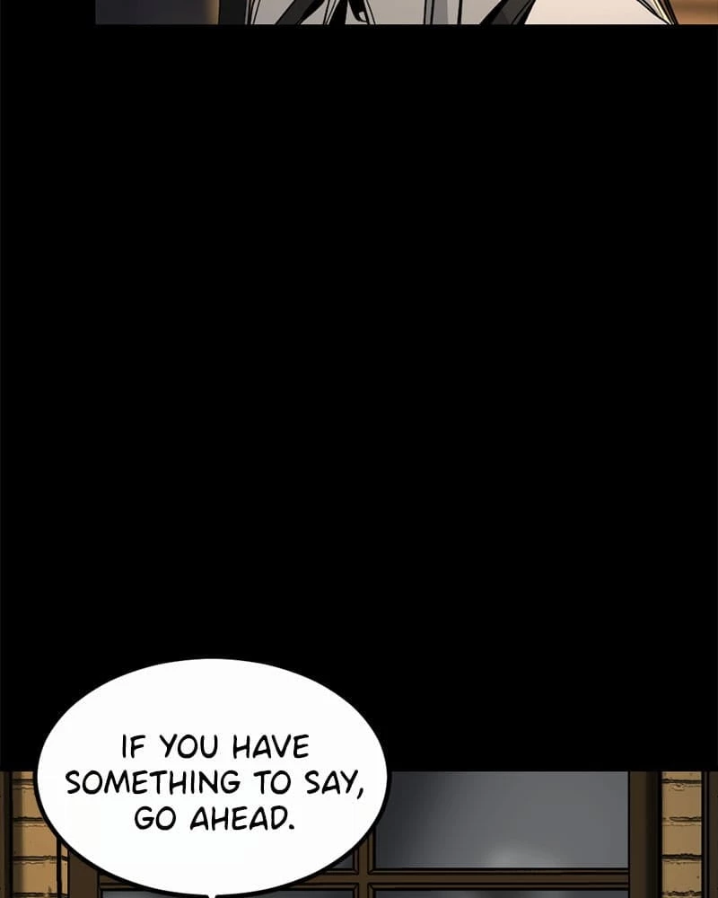 Hero Killer Chapter 7 - 117