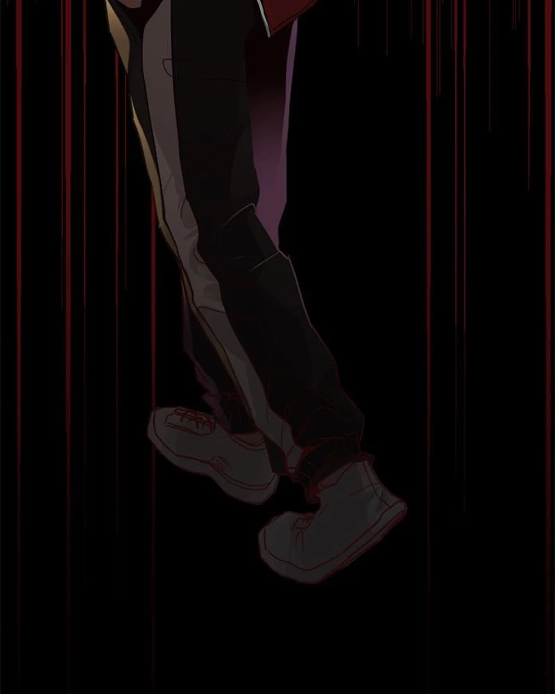 Hero Killer Chapter 8 - 135