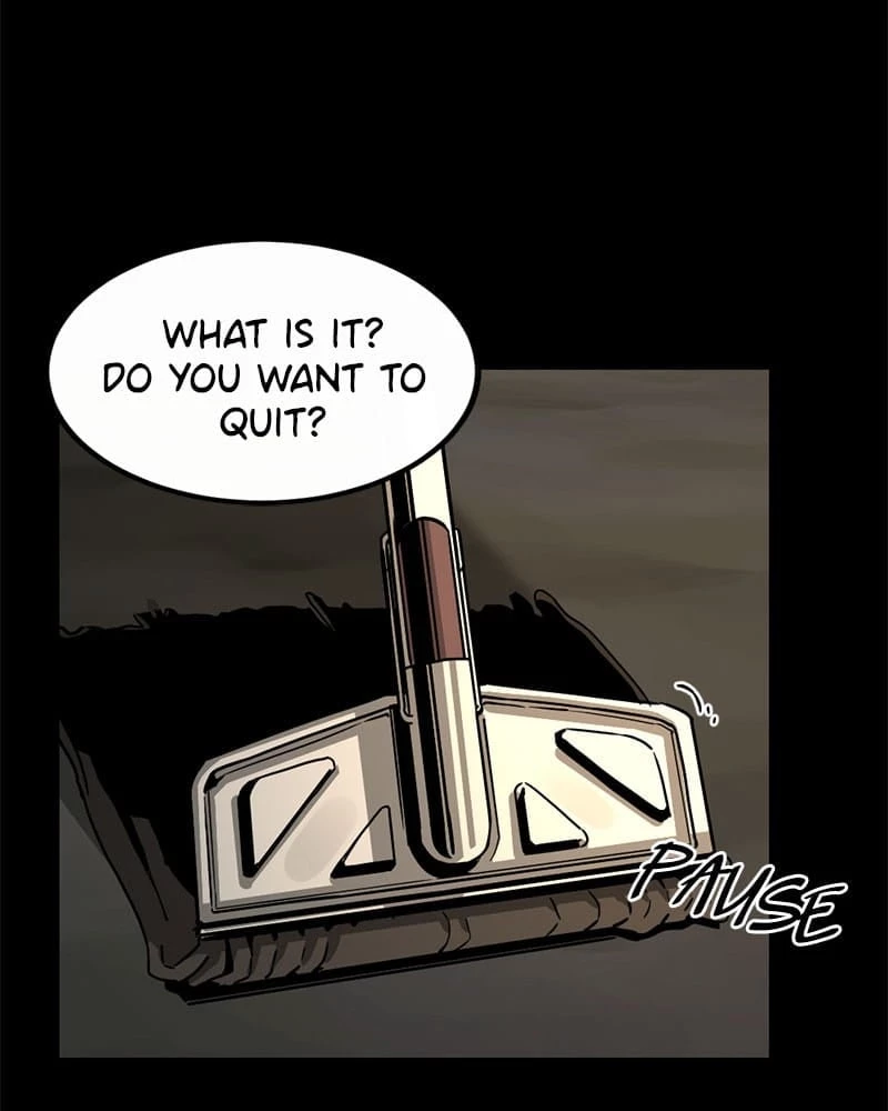 Hero Killer Chapter 7 - 119