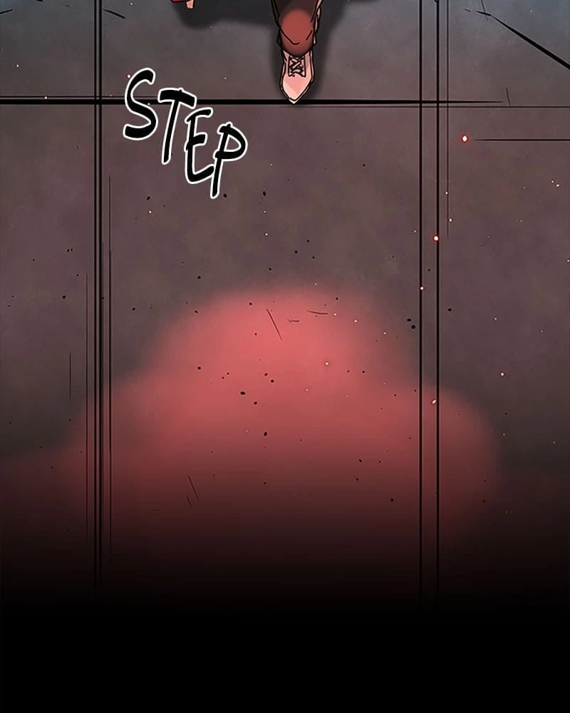 Hero Killer Chapter 9 - 119