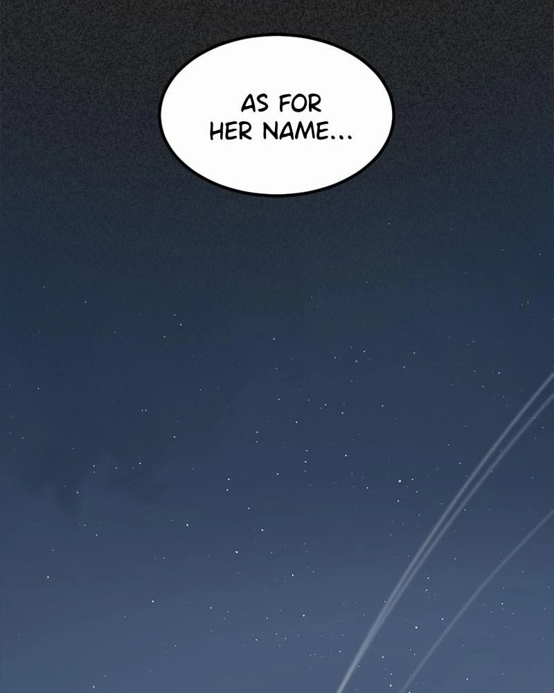 Hero Killer Chapter 6 - 27