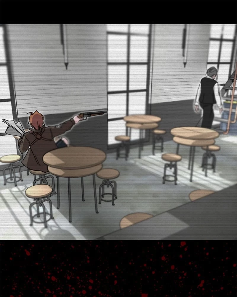 Hero Killer Chapter 7 - 121