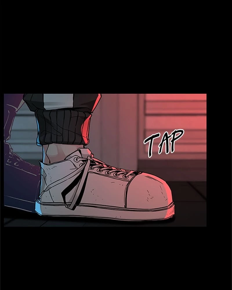 Hero Killer Chapter 9 - 120