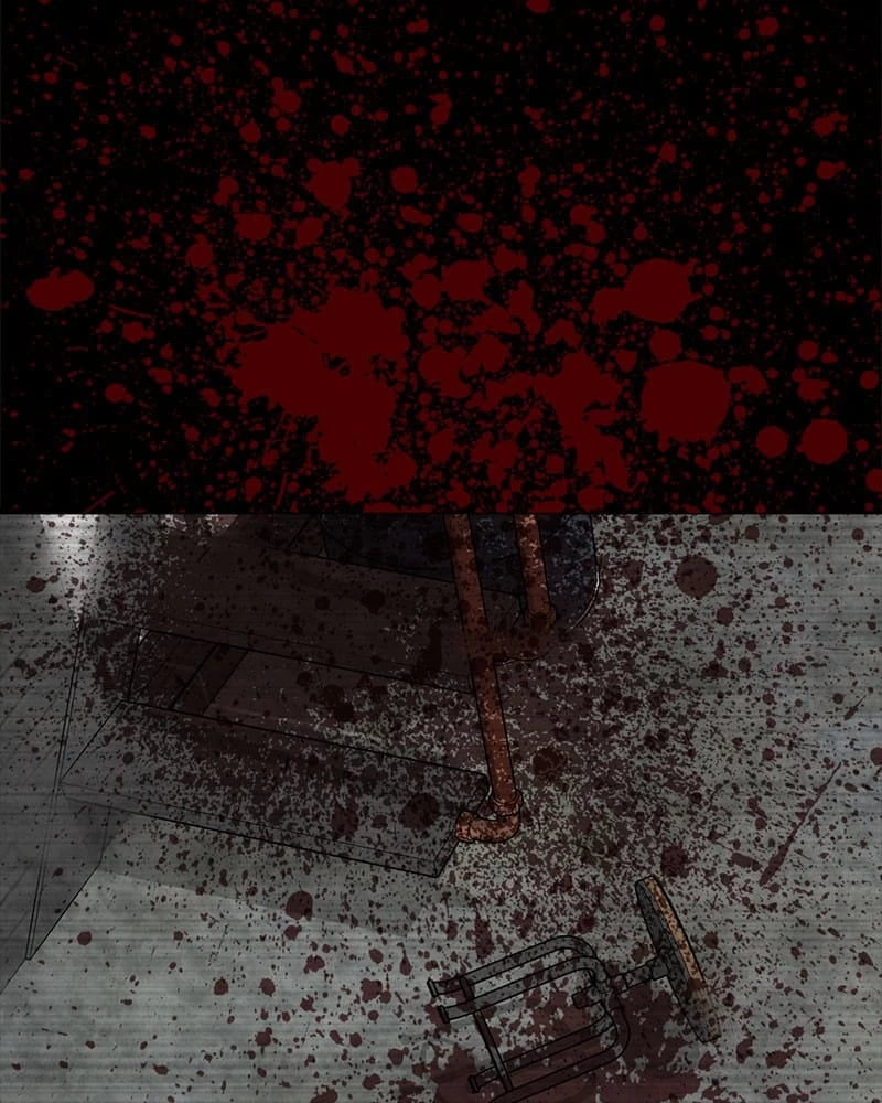 Hero Killer Chapter 7 - 122