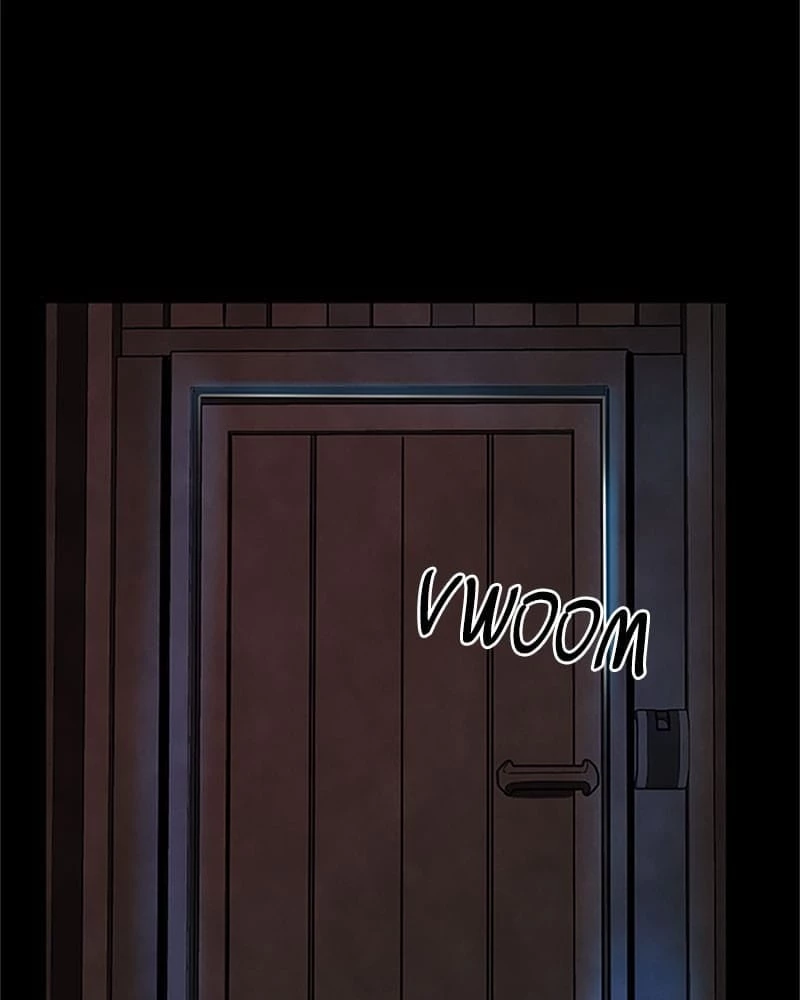 Hero Killer Chapter 9 - 121