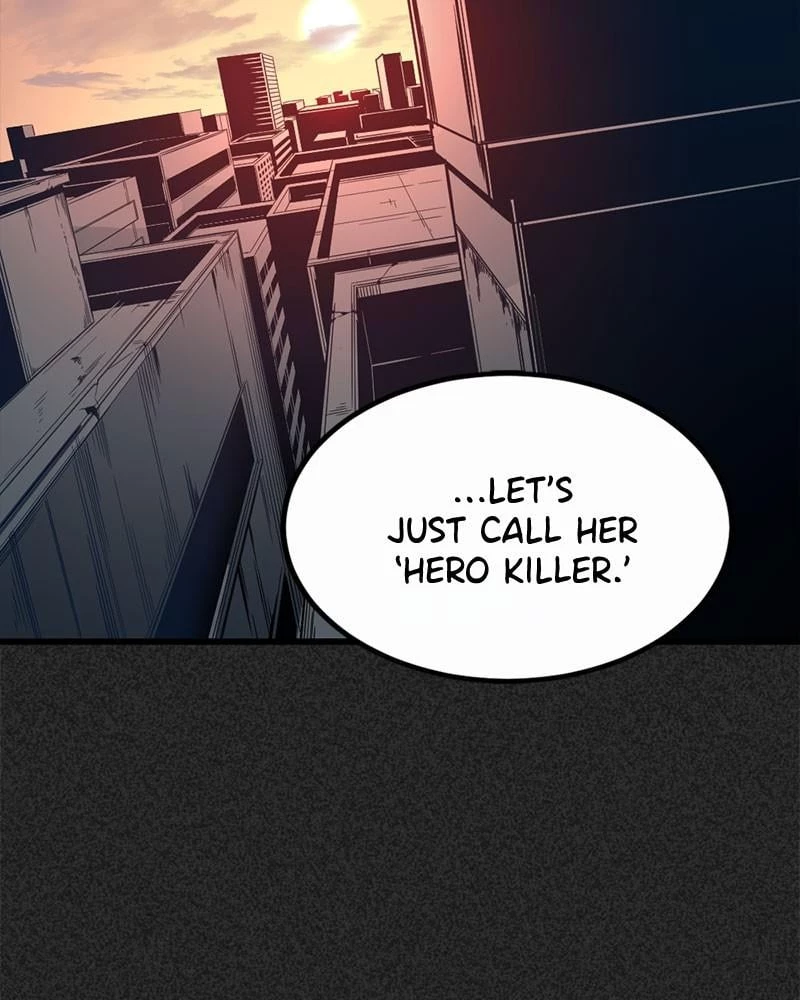 Hero Killer Chapter 6 - 29