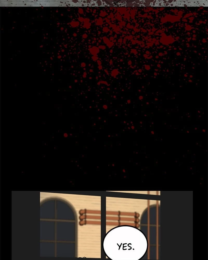 Hero Killer Chapter 7 - 123