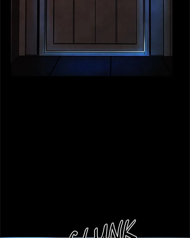 Hero Killer Chapter 9 - 122