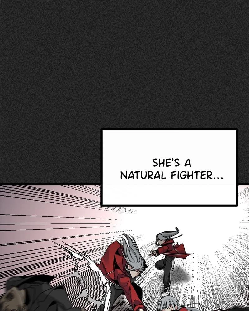 Hero Killer Chapter 6 - 30