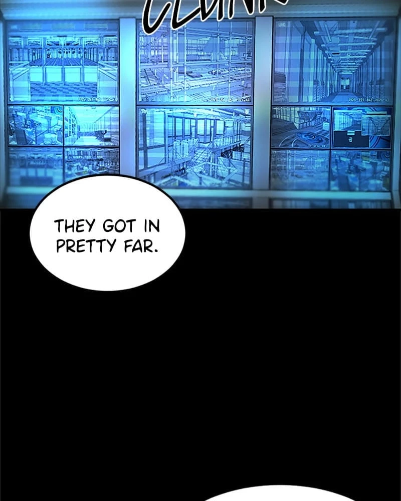 Hero Killer Chapter 9 - 123