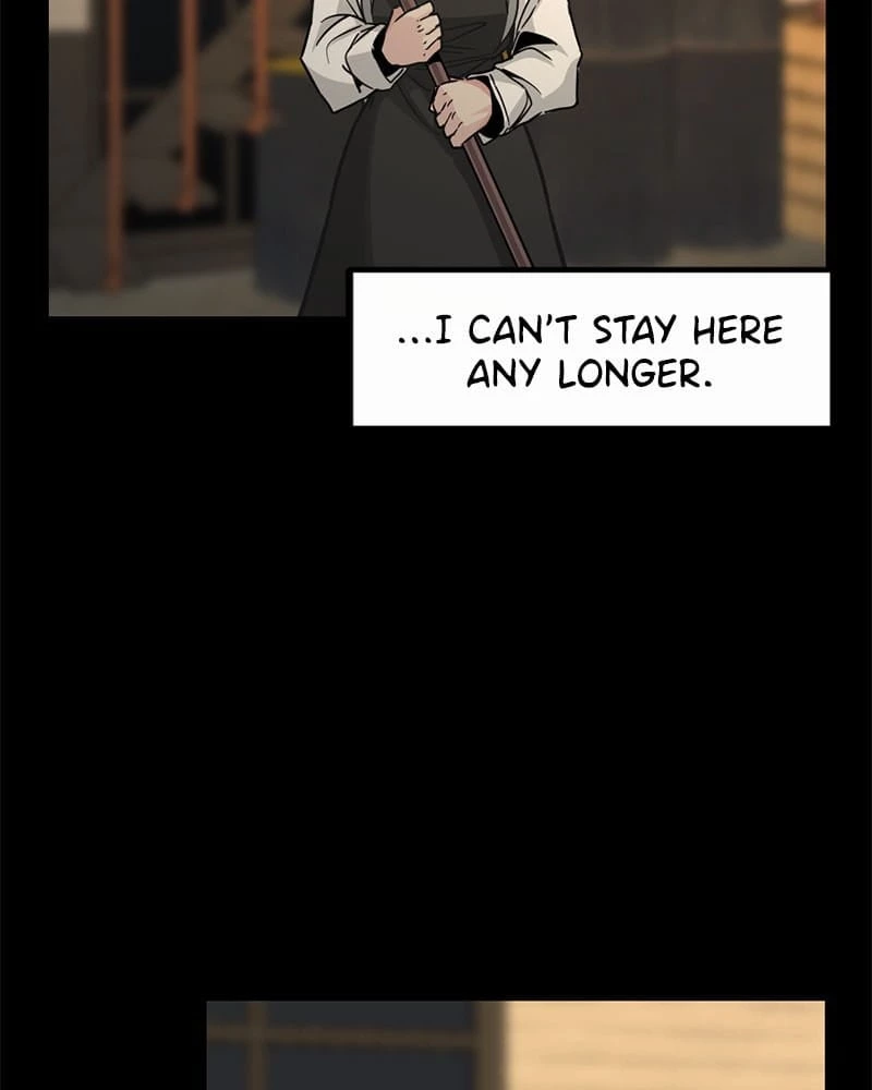 Hero Killer Chapter 7 - 127