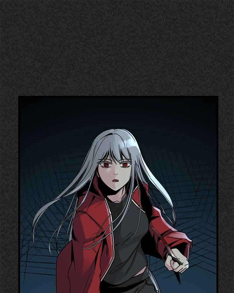Hero Killer Chapter 6 - 34