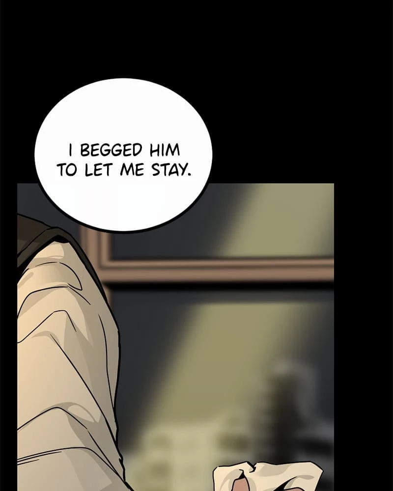 Hero Killer Chapter 7 - 129