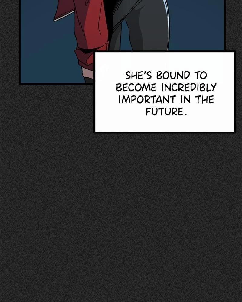 Hero Killer Chapter 6 - 35