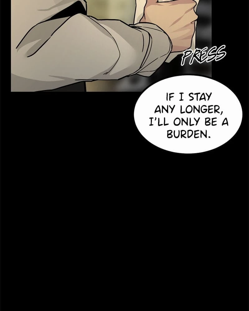Hero Killer Chapter 7 - 130