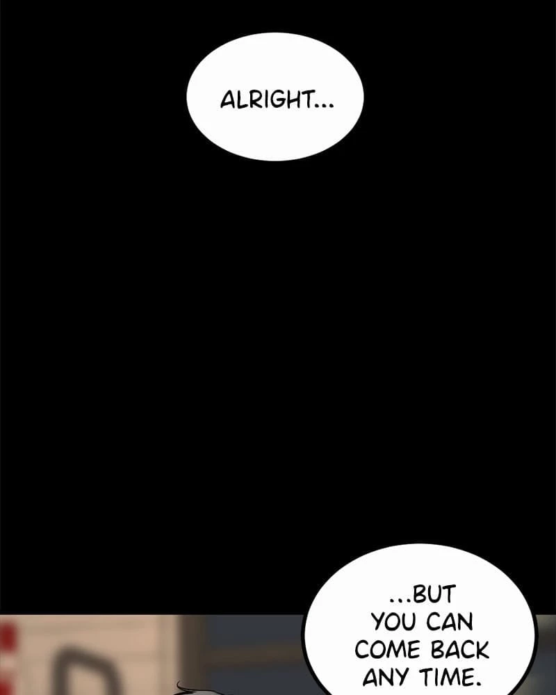 Hero Killer Chapter 7 - 131