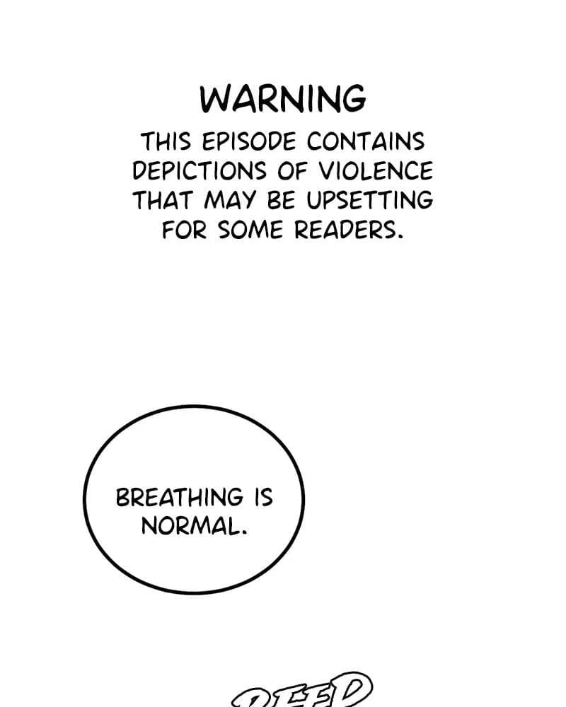 Hero Killer Chapter 5 - 1