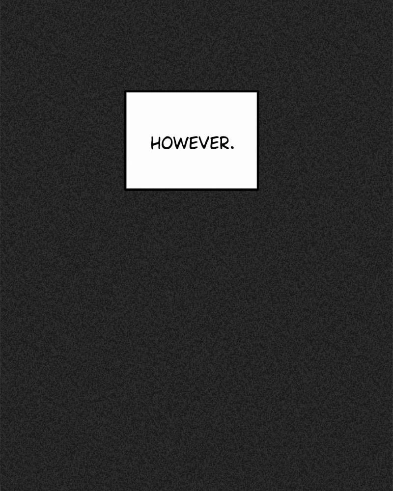 Hero Killer Chapter 6 - 36