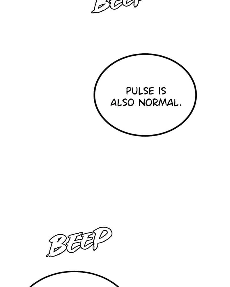 Hero Killer Chapter 5 - 2