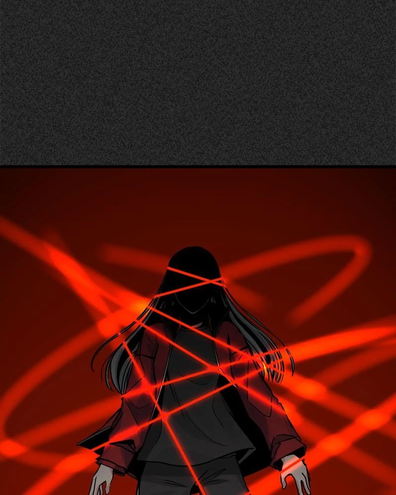Hero Killer Chapter 6 - 37