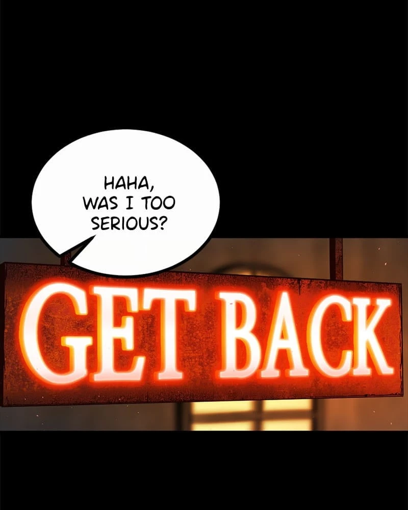 Hero Killer Chapter 7 - 133