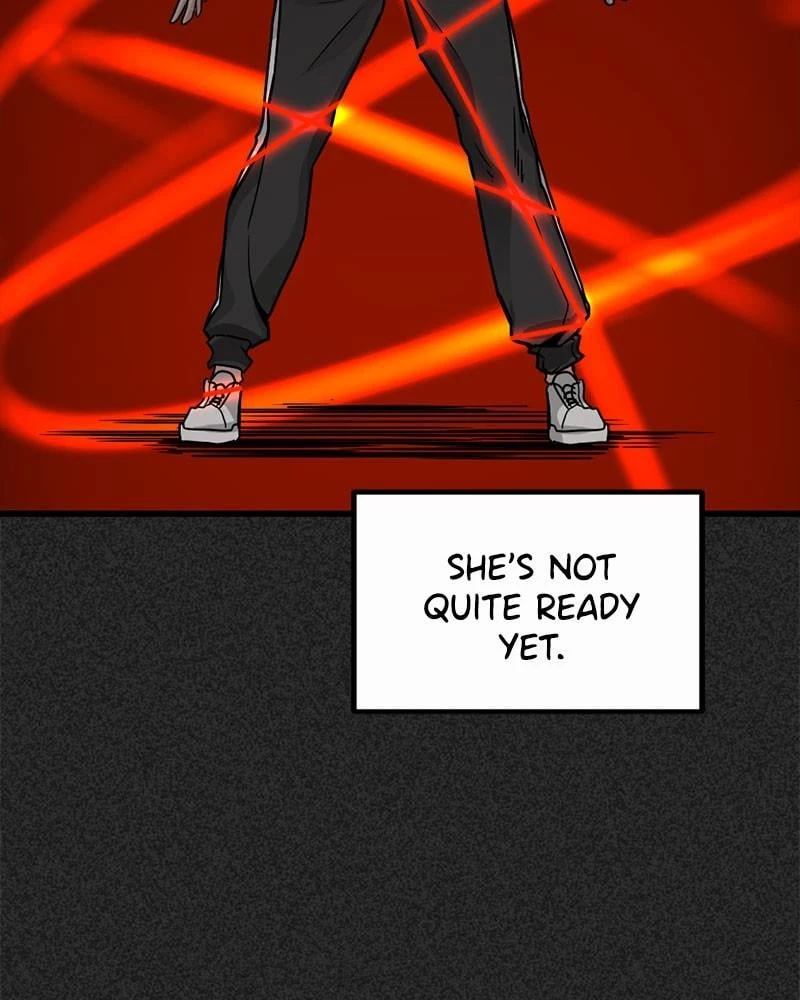 Hero Killer Chapter 6 - 38