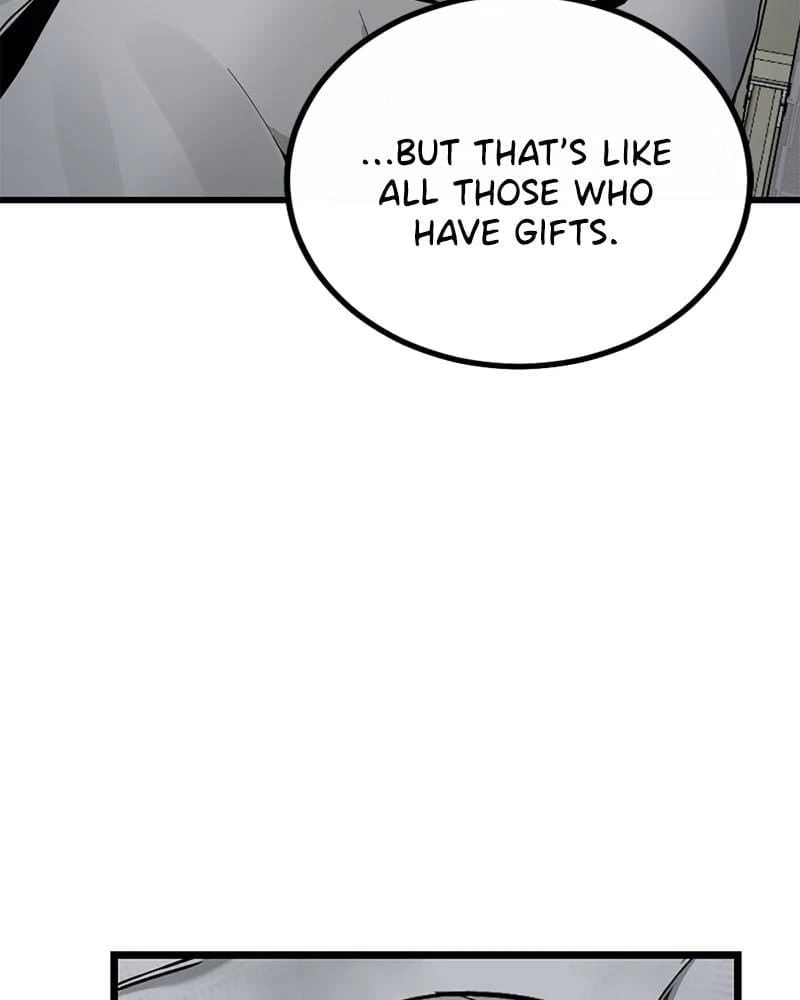 Hero Killer Chapter 5 - 4