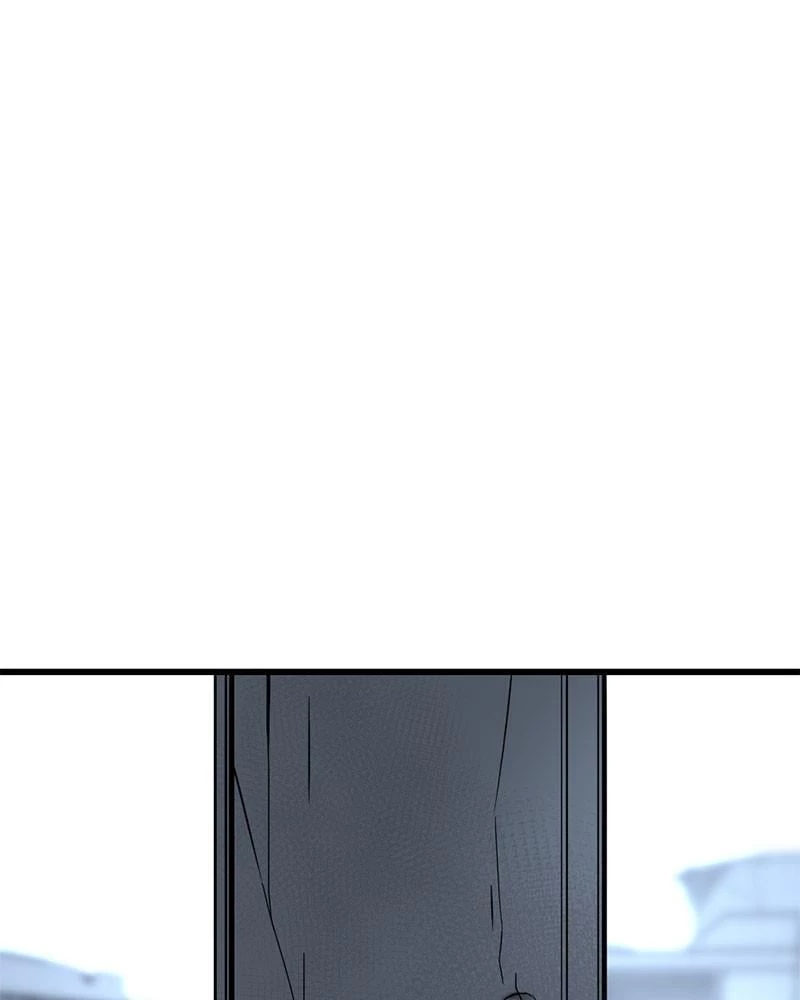Hero Killer Chapter 4 - 3