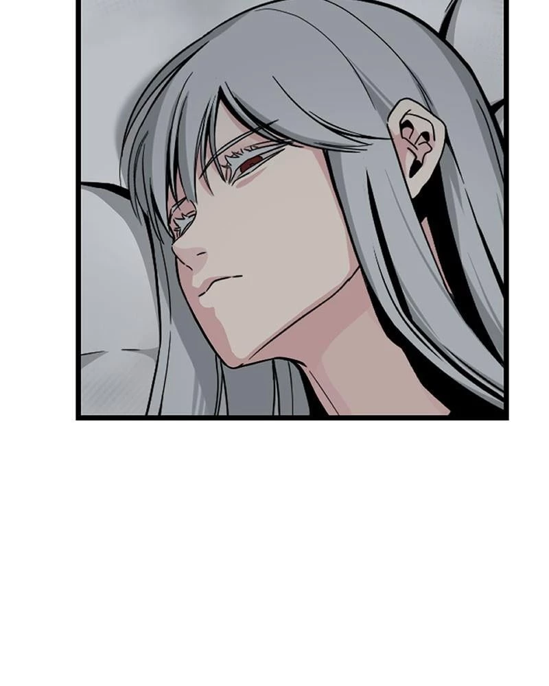 Hero Killer Chapter 5 - 5