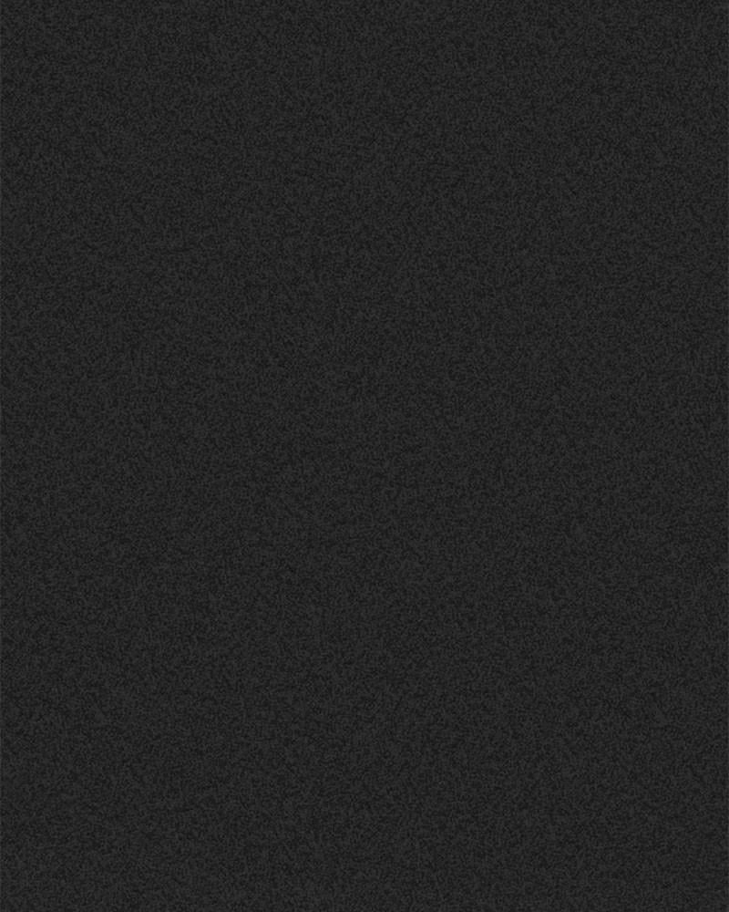 Hero Killer Chapter 6 - 39