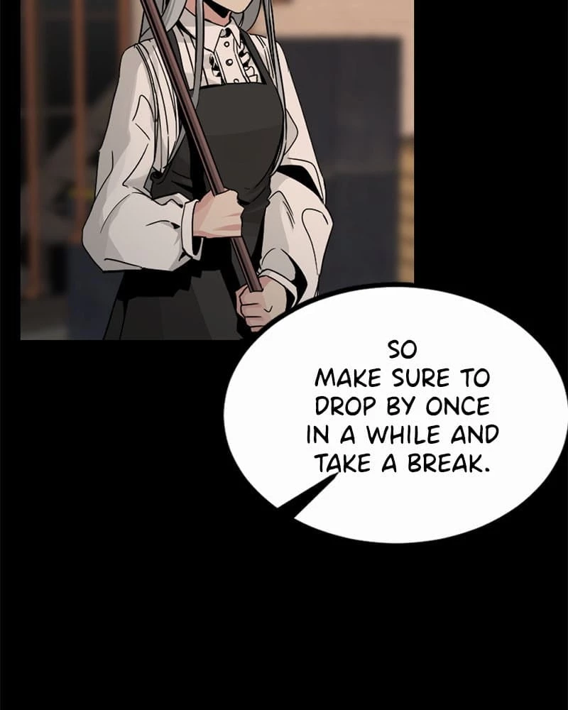 Hero Killer Chapter 7 - 135