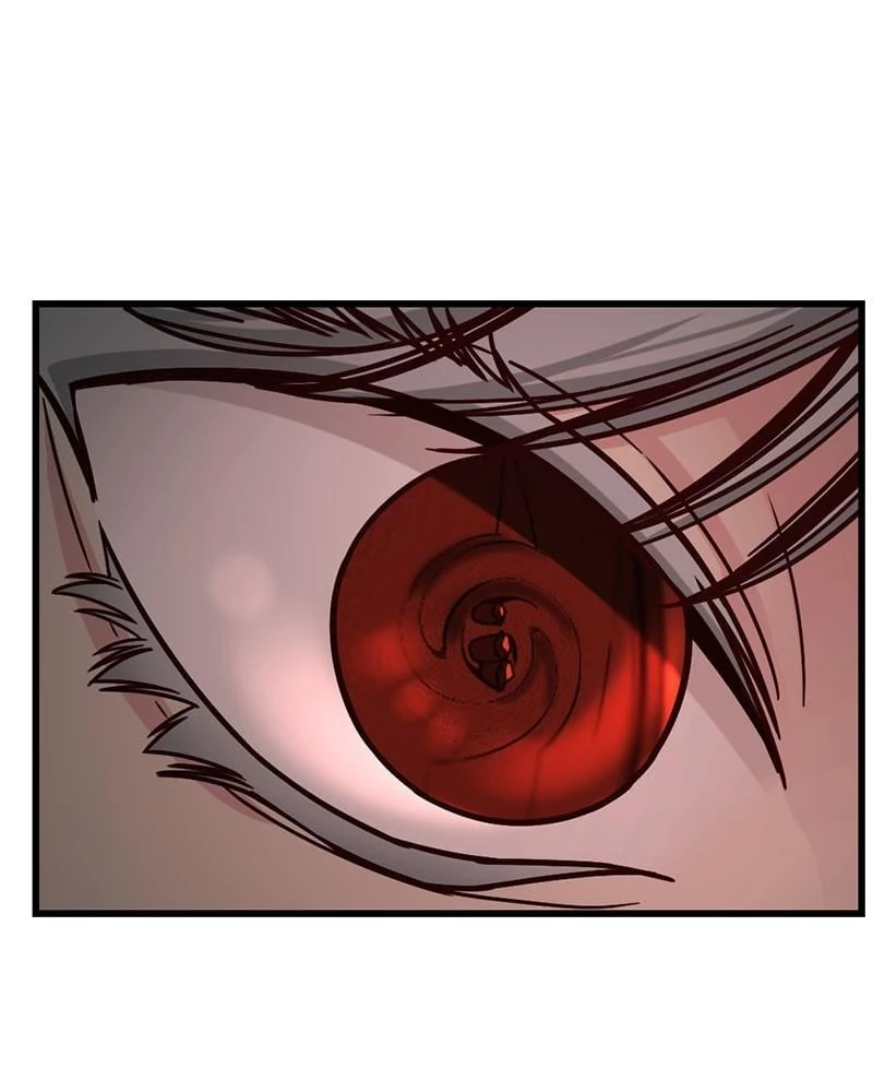 Hero Killer Chapter 4 - 5