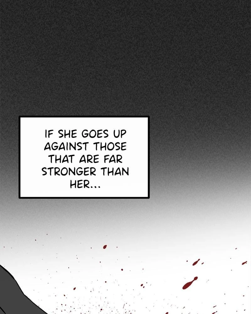 Hero Killer Chapter 6 - 40