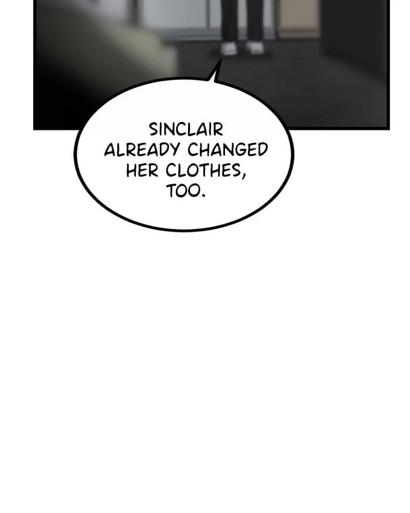 Hero Killer Chapter 5 - 7