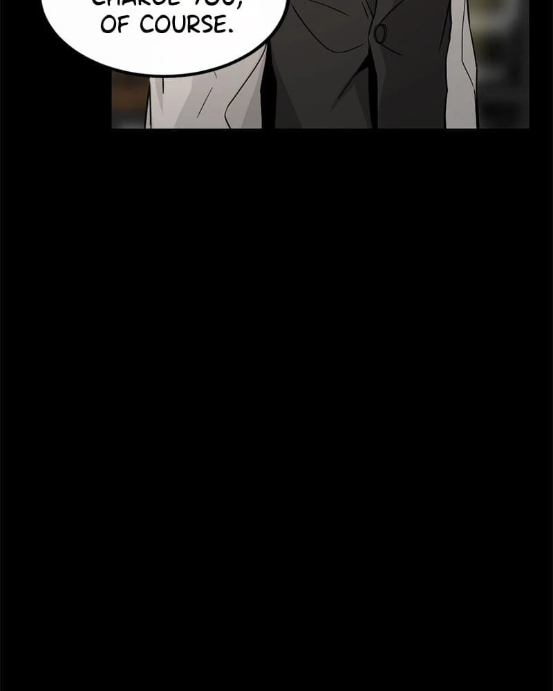 Hero Killer Chapter 7 - 137