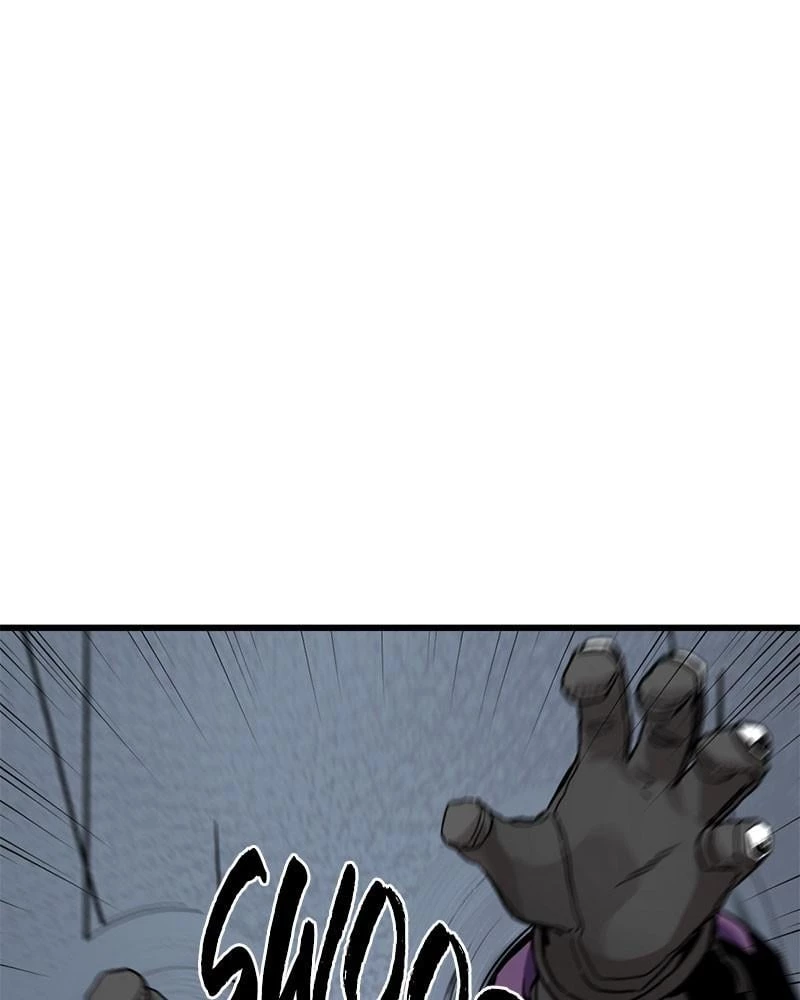 Hero Killer Chapter 4 - 6