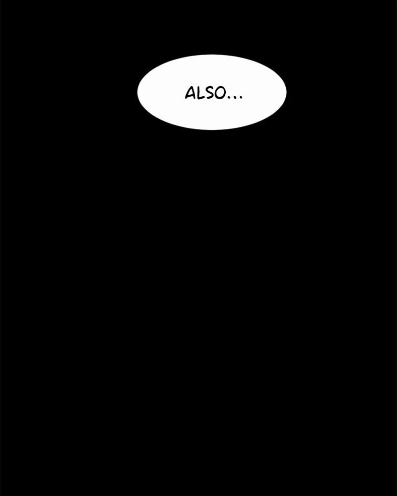 Hero Killer Chapter 7 - 138