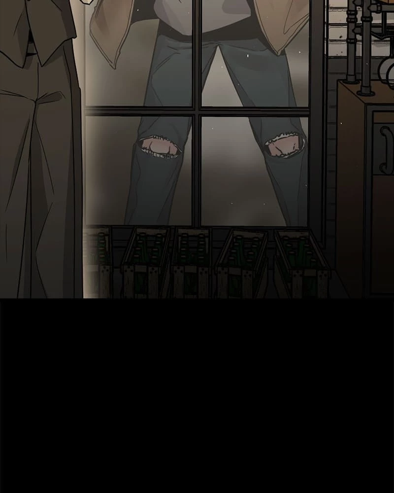 Hero Killer Chapter 7 - 140