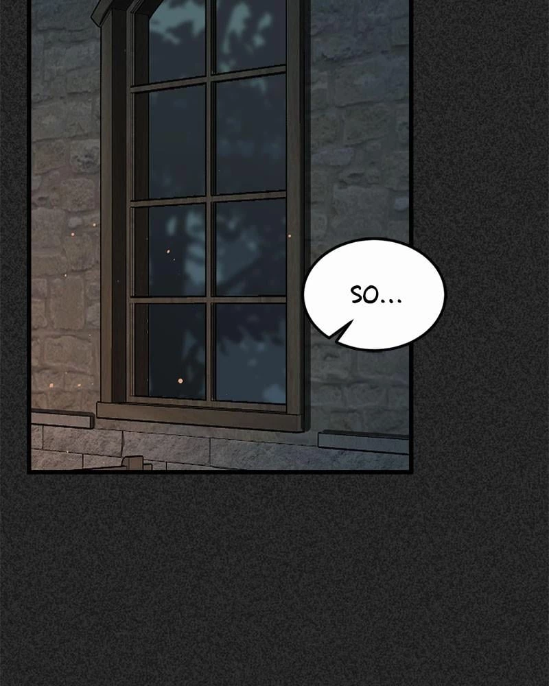Hero Killer Chapter 6 - 43