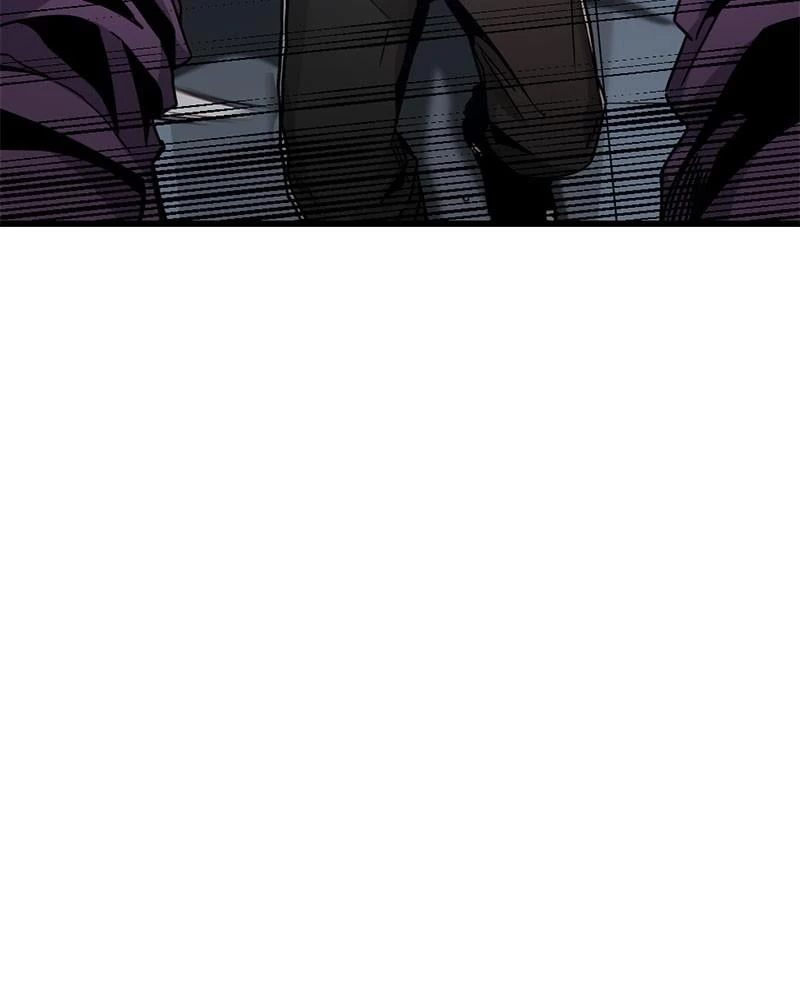 Hero Killer Chapter 4 - 9