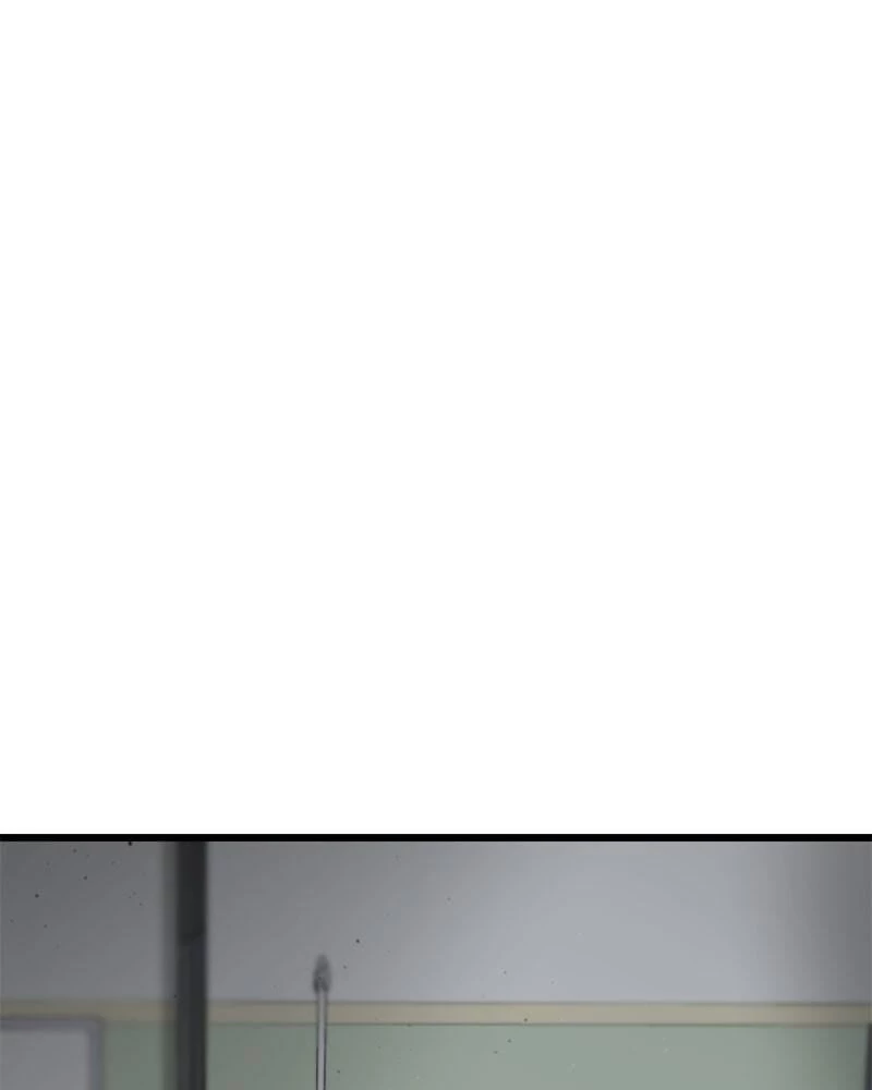 Hero Killer Chapter 5 - 11