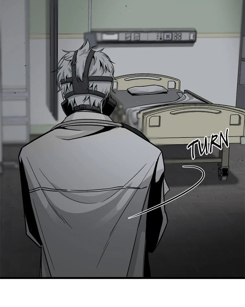 Hero Killer Chapter 5 - 12