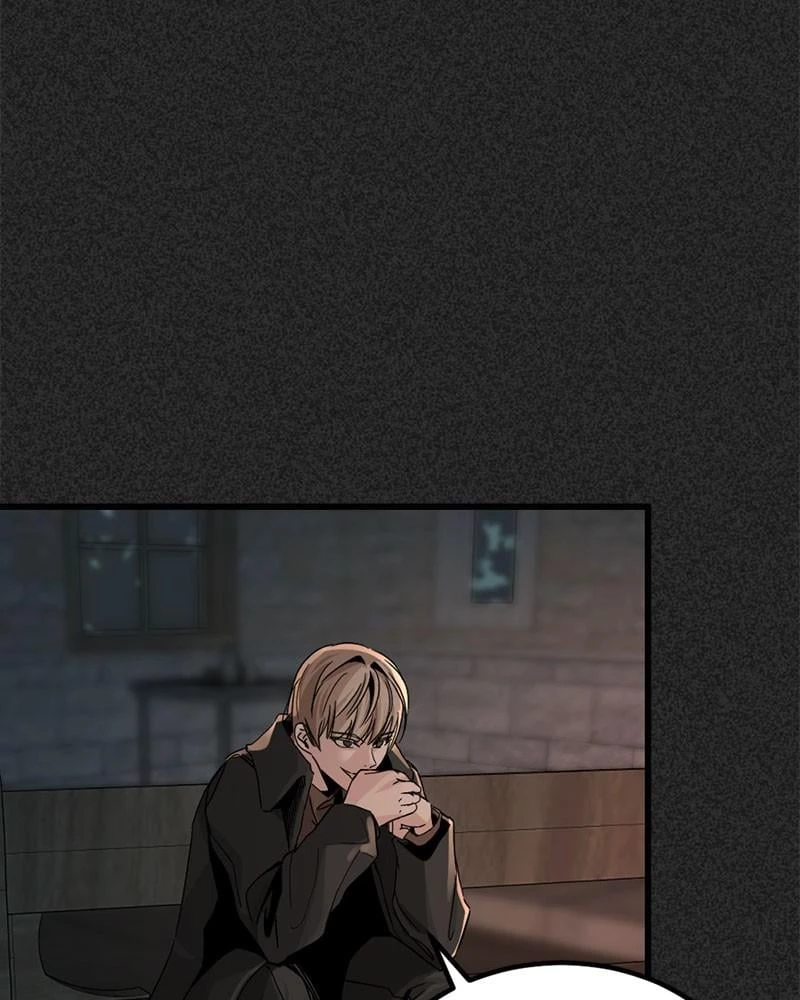 Hero Killer Chapter 6 - 44