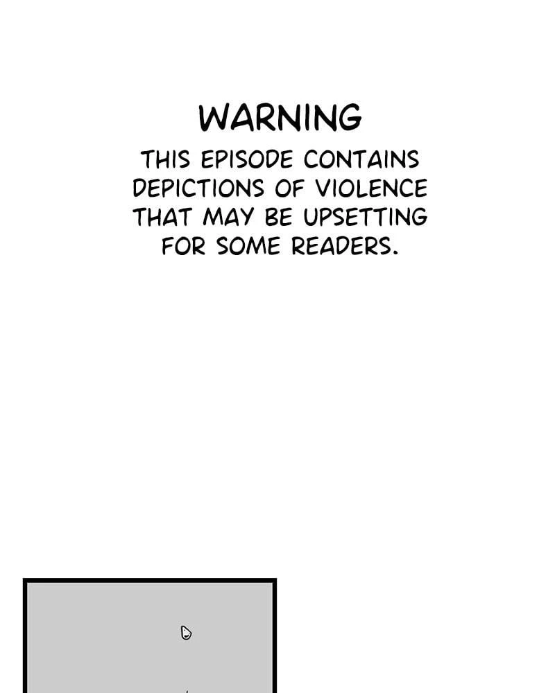 Hero Killer Chapter 3 - 1